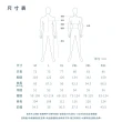 【達新牌】A11彩仕型雨衣2.0(防水透氣兩件式套裝雨衣｜登山雨衣｜機能雨衣｜現貨)