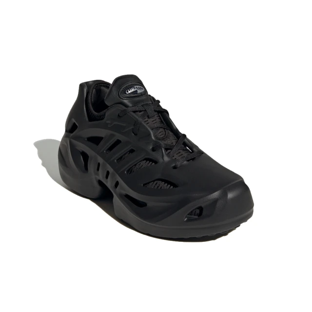adidas 愛迪達 AMPLIMOVE 訓練鞋(IF095