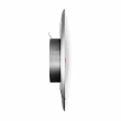 【北歐櫥窗】Arne Jacobsen Clocks AJ Roman 掛鐘(21 公分)