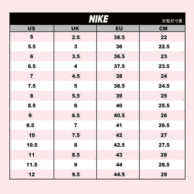 NIKE 耐吉】休閒鞋運動鞋W NIKE AIR MAX SCORPION FK 女鞋粉(DJ4702600