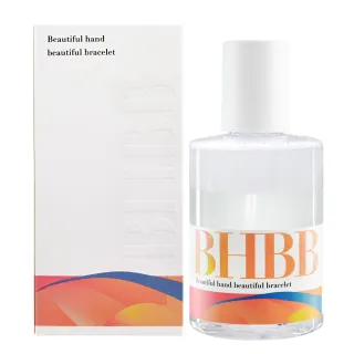 【BHBB】手鐲保養液 300ml(玉石保養油 專櫃公司貨)