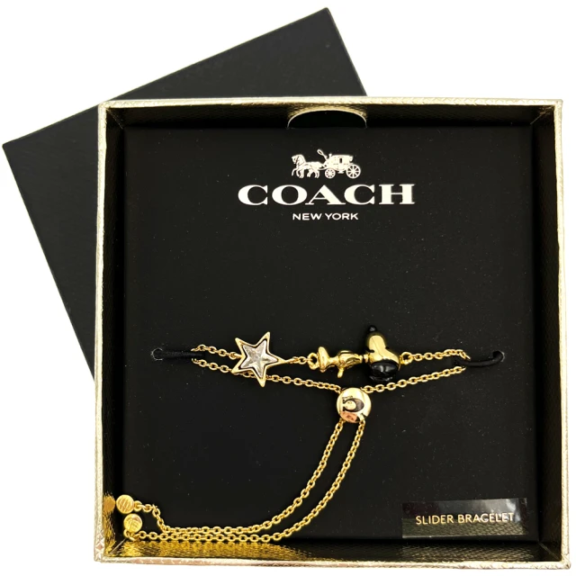 TWINKLE 髮夾/鯊魚夾★*紅色絨面鋯石珍珠系列*髮夾/ TWINKLE 髮夾/鯊魚夾★*紅色絨面鋯石珍珠系列*髮夾/