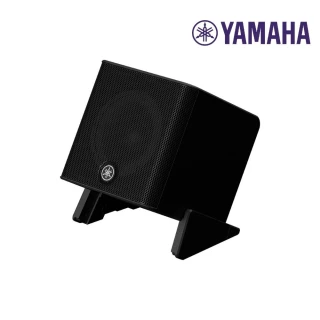 【Yamaha 山葉音樂】街頭藝人演出設備 可攜式藍芽PA音響系統／原廠公司貨 品質保證 200BTR(STAGEPAS 播客)