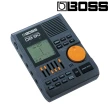 【BOSS】多功能專業電子節拍器 / 公司貨保固(DB-90)