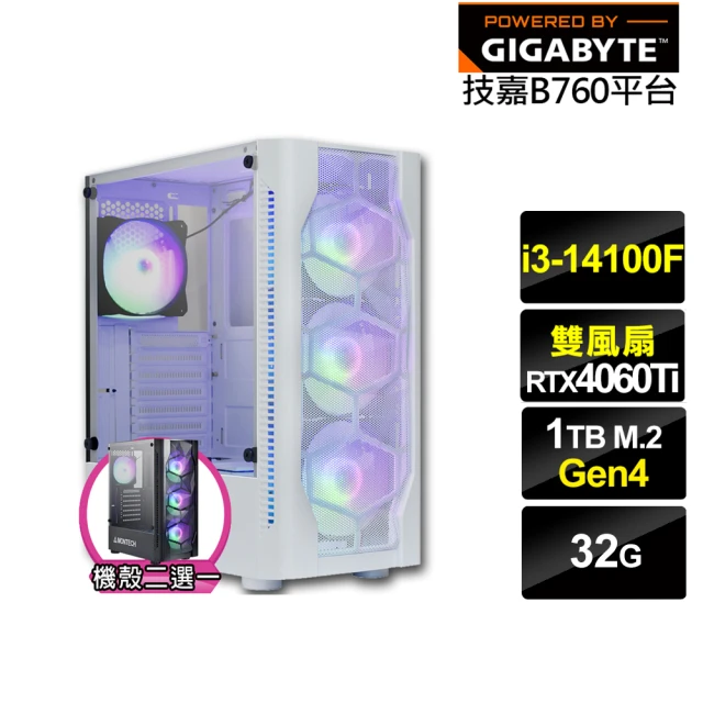 NVIDIA i9廿四核GeForce RTX 4080 W