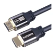 【伽利略】HDMI 8K@60Hz 2米傳輸線(CABLE802)
