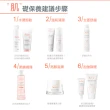 【Avene 雅漾官方直營】舒活調理眼霜10ml