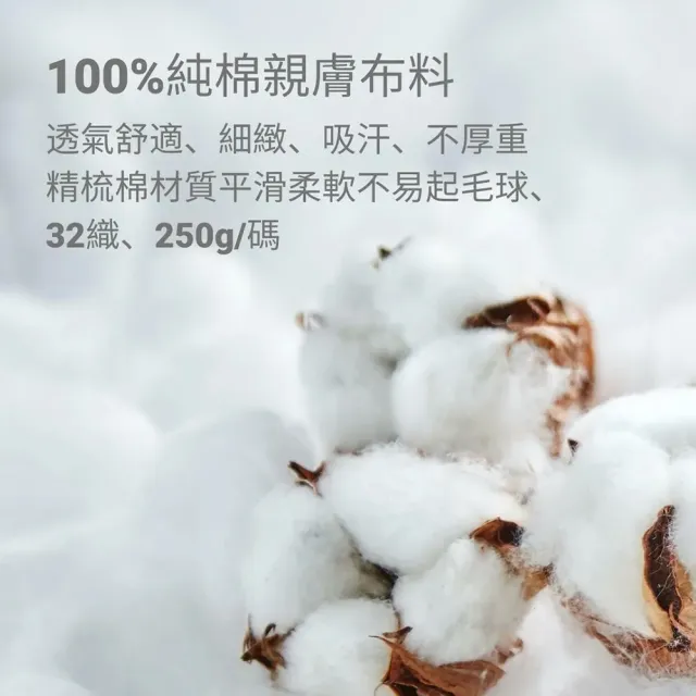 【CHOOP】小松鼠 山系落肩立體口袋短T(淺卡其)