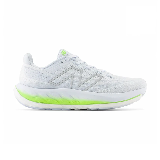 NEW BALANCE 休閒鞋 女鞋 運動鞋 奶綠 WL57