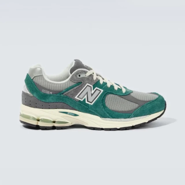 NEW BALANCE 慢跑鞋 860 V13 2E 寬楦 