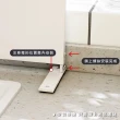 【ONE HOUSE】御室家磁吸萬用置物架-配件-冰箱架(1組2入)