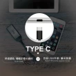 【E-books】T37 Type C OTG讀卡機(SD/Micro SD/USB)