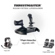 【Thrustmaster】圖馬斯特 HOTAS ONE(可支援XBOX+PC)