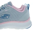 【SKECHERS】女鞋 運動系列 FLEX APPEAL 5.0(150201GYMT)