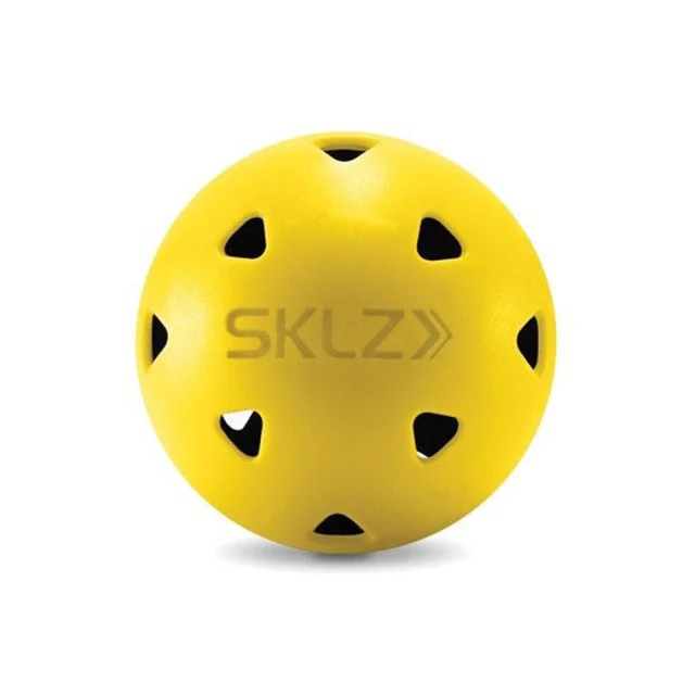 美國SKLZ 手腕訓練器(Hinge Trainer 高爾夫