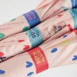 【GOTTA】58221 心光滿點兒童傘(適合8歲以上孩童)