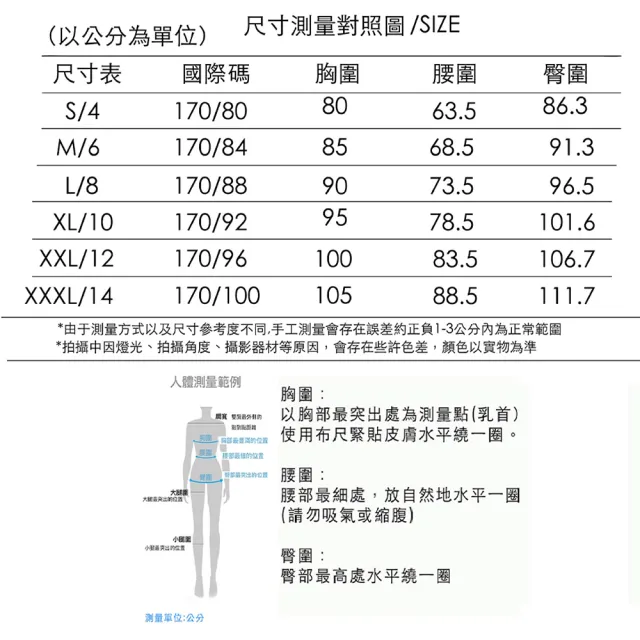【女神婚紗禮服】典雅珍珠香肩美背魚尾晚禮服PLGZ-2202酒紅色(喜氣敬酒宴會 拉鍊款晚禮服)