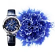 【SEIKO 精工】銀座 LUKIA 25周年紀念女錶 618 禮物 送禮(SPB137J1/6R35-00N0B)