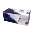 【清山茶廠】單包裝台20迎香烏龍茶x1袋或x1盒(3g*20入)