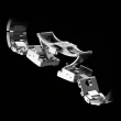 【BALL 波爾】B1_DeepQUEST II系列 鈦 天文台認證1000米潛水陶瓷機械錶-42mm(DM3002A-S3CJ-BK)
