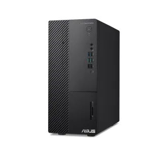 【ASUS 華碩】i5十四核商用電腦(M700ME/i5-13500/8G/1TB HDD+512G SSD/W11P)