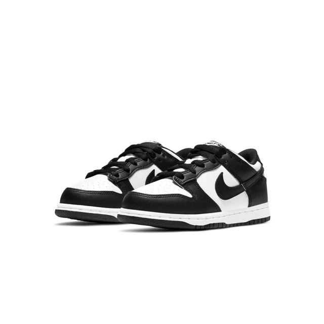 NIKE 耐吉 KIDS CORTEZ EASYON TDV