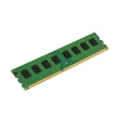 【MSI 微星】MSI RTX 3050 AERO ITX 8G OC顯示卡+創見 32G DDR4 3200 記憶體(顯示卡超值組合包)