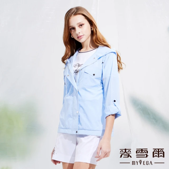 GAP 女裝 Logo連帽外套-黑色(891632)好評推薦