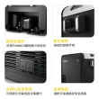 【Dometic】CFX3 55 智慧壓縮機行動冰箱(壓縮機製冷 露營冰箱 行動冰箱 冰箱 製冰 車宿 野營)