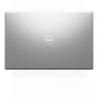 【DELL 戴爾】15吋i7獨顯MX550輕薄筆電(i7-1355U/16G/512G/W11/Inspiron/15-3530-R2728STW)