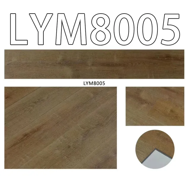 【簡約家具】PVC 自黏地板貼 48片2坪裝(地板貼 木紋地板貼 塑膠地磚 地墊)