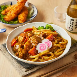 【大成】和風黑豚咖哩 （200g/包）｜大成食品(日式咖哩  國產豬 黑蜜豬)