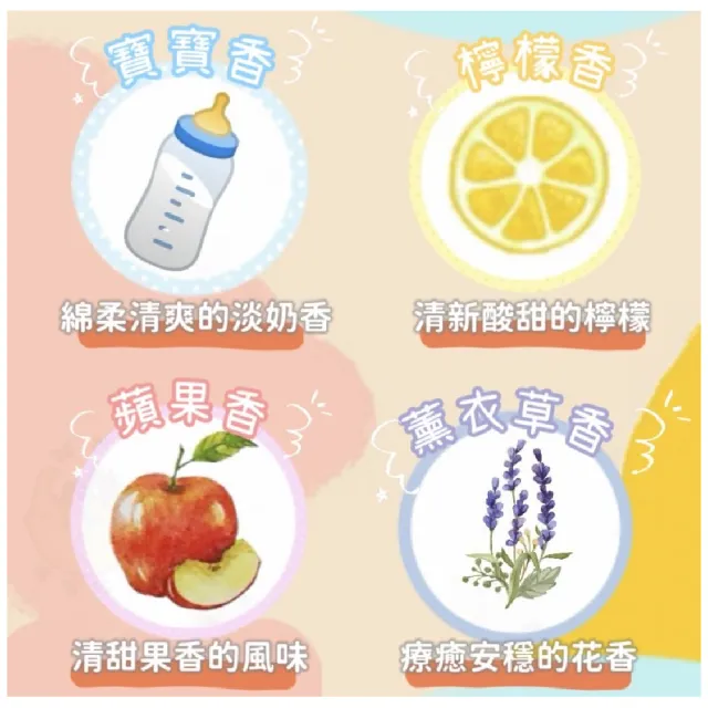 【咪啵】除臭礦砂 7LB*8入(咪啵貓砂 7LB 約3KG 礦砂 貓砂 除臭礦砂 除臭貓砂 不黏底 低粉塵貓砂)