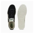 【PUMA】Suede For The Fanbase 男鞋 女鞋 黑白綠色 麂皮 基本款 運動 休閒 休閒鞋 39726602