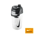 【NIKE 耐吉】NIKE 運動水壺 大口徑霸水壺 FUEL JUG 64OZ 多款任選 N1003111(約1890ml)