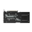 【GIGABYTE 技嘉】GeForce RTX 4070 Ti SUPER WINDFORCE OC 16G顯示卡