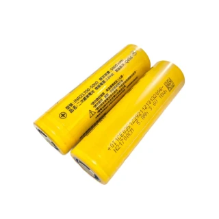 【威富登】BSMI認證 21700電池 5000mah 21700鋰電池 手電筒電池 18650電池 P70手電筒(21700電池)