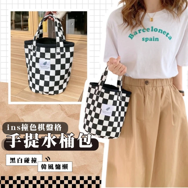 LONGCHAMP LE PLIAGE XTRA系列牛皮肩揹