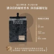 【KLOWER PANDOR】KP記憶香氛 ME TIME時光香水沐浴露補充包1000ml(多款任選)