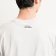 【National Geographic 國家地理】韓國 大LOGO 短袖 上衣 T恤 經典 穿搭 代購(秋冬新品)