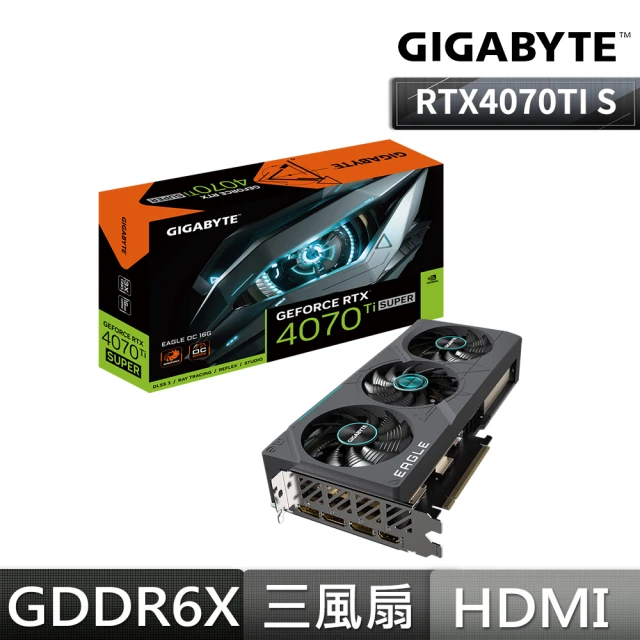 GIGABYTE 技嘉 GeForce RTX 4060 A