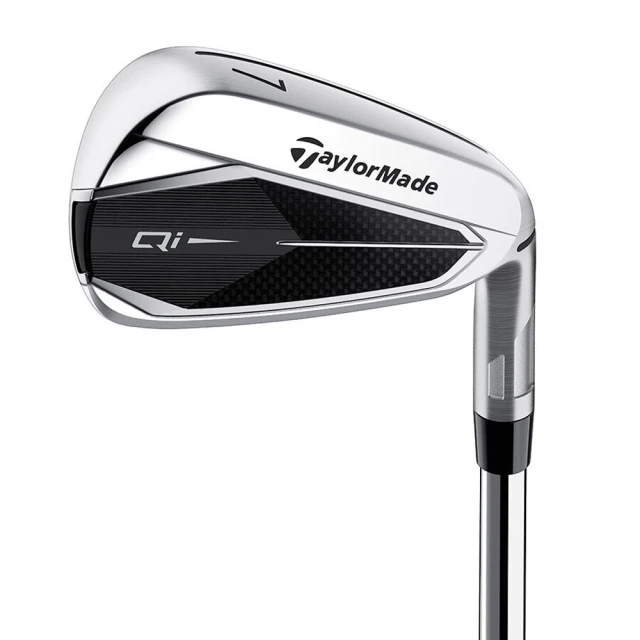 HONMA 本間高爾夫 BE-NX #7-11 NSP850