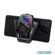 【ASUS 華碩】原廠公司貨 ROG Phone 8/8 Pro系列 AeroActive Cooler X 空氣動力風扇X