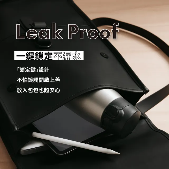 【ZOJIRUSHI 象印】買1送1 不銹鋼真空保溫保冷杯720ml+720ml(SM-VA72+SM-VA72)(保冰/環保杯)