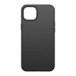 【OtterBox】iPhone 15 Plus 6.7吋 Symmetry Plus 炫彩幾何保護殼-黑(支援MagSafe)
