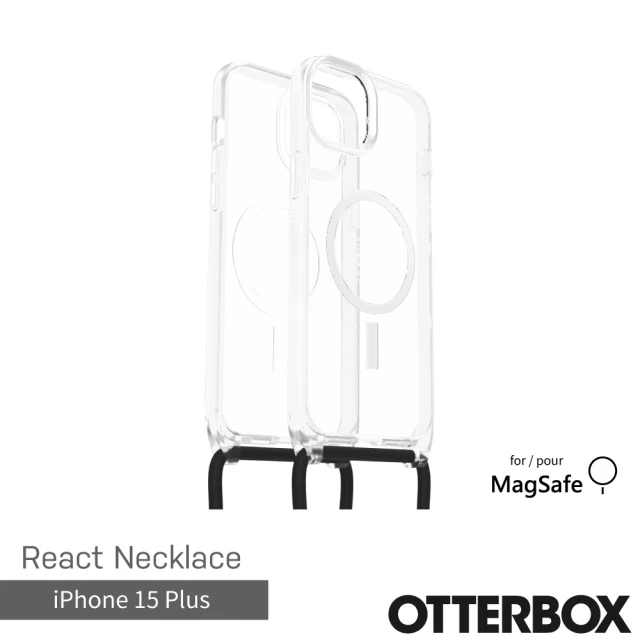 OtterBox iPhone 14 6.1吋 Defend