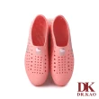 【DK 高博士】Hello Kitty晴雨鞋 A0224 共3色