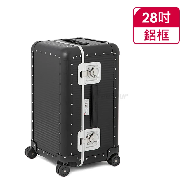 eminent 萬國通路 25吋 KK60 PC行李箱 1: