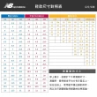 【NEW BALANCE】NB 休閒鞋 男鞋 女鞋 運動鞋 藍 U574LGBB-D楦