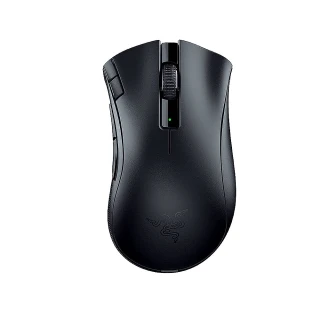 【Razer 雷蛇】DeathAdder V2 X HyperSpeed 煉獄奎蛇V2 X速度版 無線滑鼠